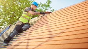 Best Asphalt Shingle Roofing  in Strodes Mills, PA