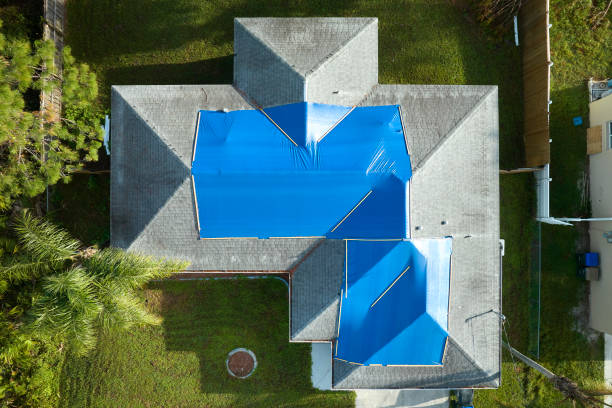 Best Wood Shake Roofing  in Strodes Mills, PA