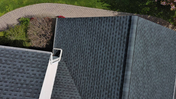 Fast & Reliable Emergency Roof Repairs in Strodes Mills, PA